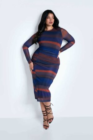 Vestido #225