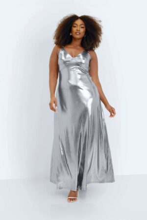 Vestido #227