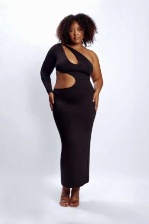 Vestido #232