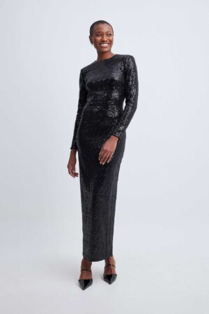 Vestido #236