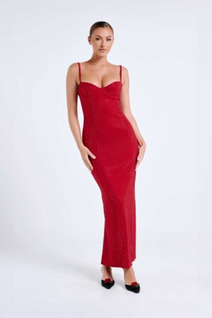 Vestido #240