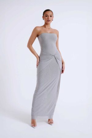 Vestido #241