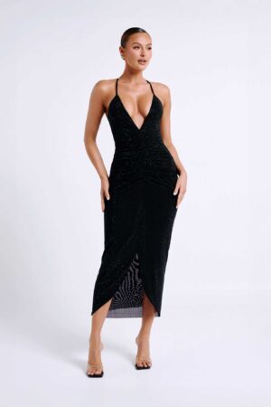 Vestido #243