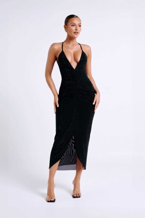 Vestido #243