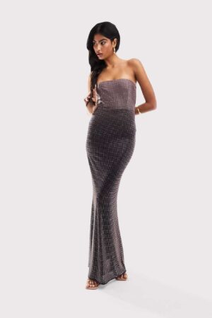 Vestido #246