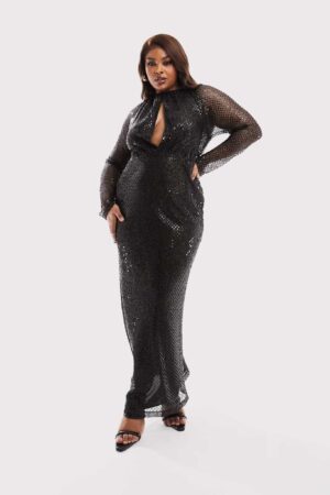 Vestido #247