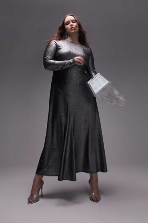 Vestido #248