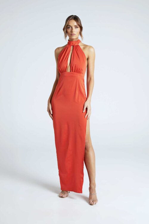 Vestido #25
