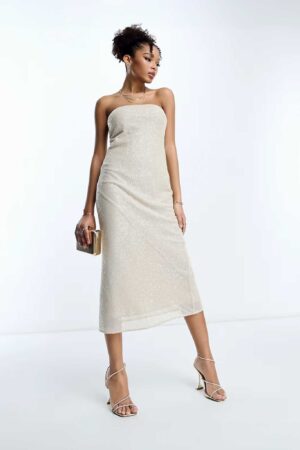Vestido #251