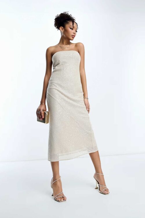 Vestido #251