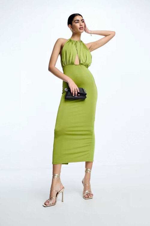 Vestido #254