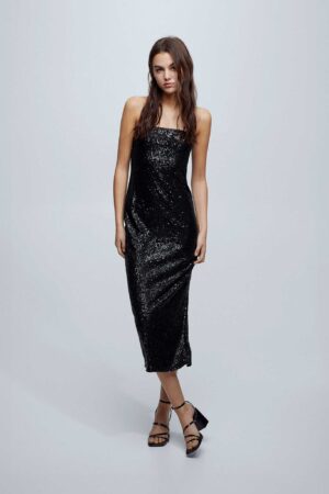 Vestido #48