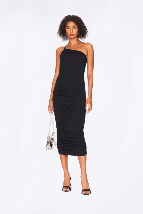 Vestido #96