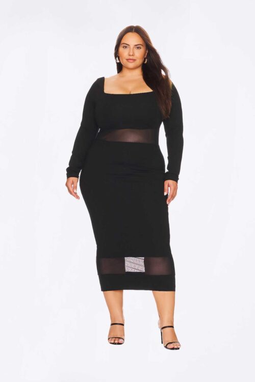 Vestido #99