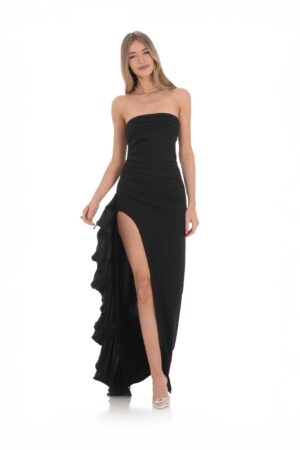 Vestido #273