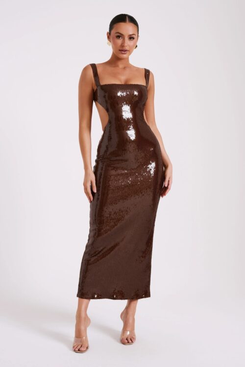 Vestido #298