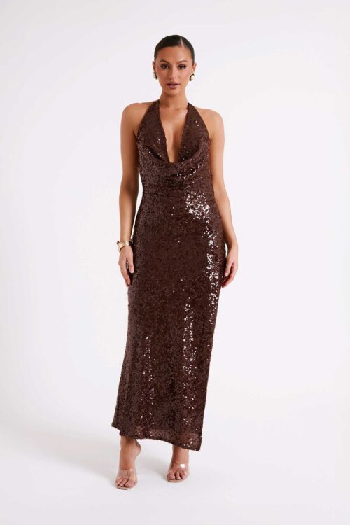 Vestido #322