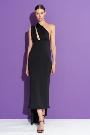 Vestido #233