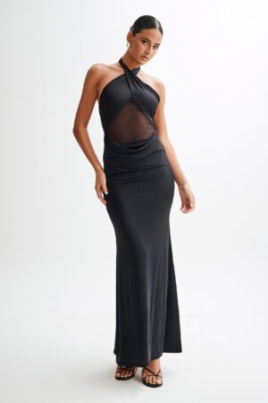 Vestido #317