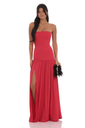 Vestido #304
