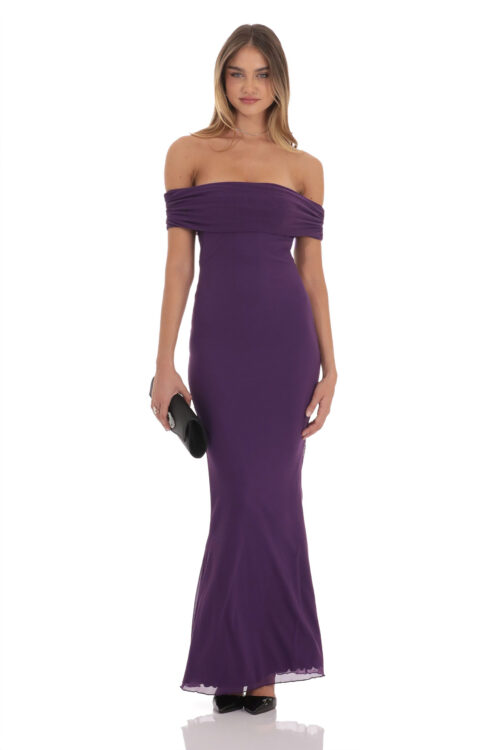 Vestido #306
