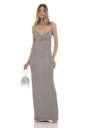 Vestido #308