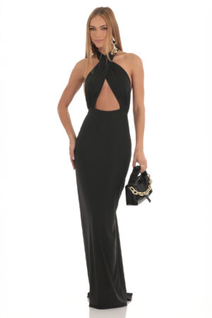 Vestido #312