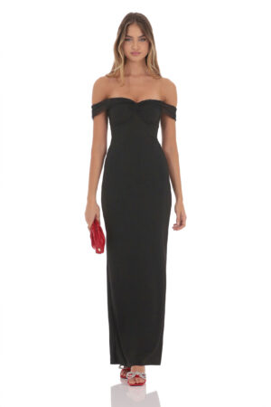 Vestido #313