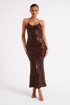 Vestido #318