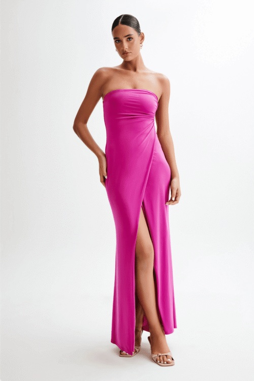 Vestido #316