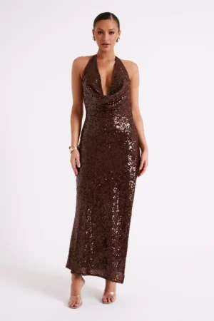 Vestido #322