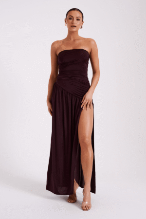 Vestido #321