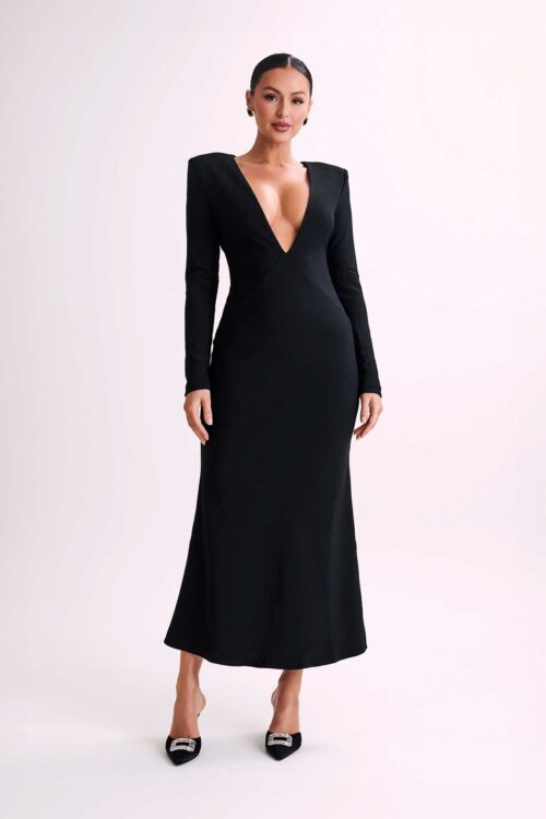 Vestido #257