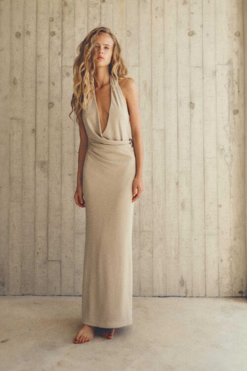 Vestido #263