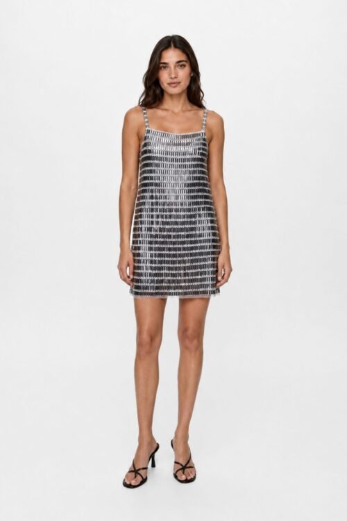 Vestido #264