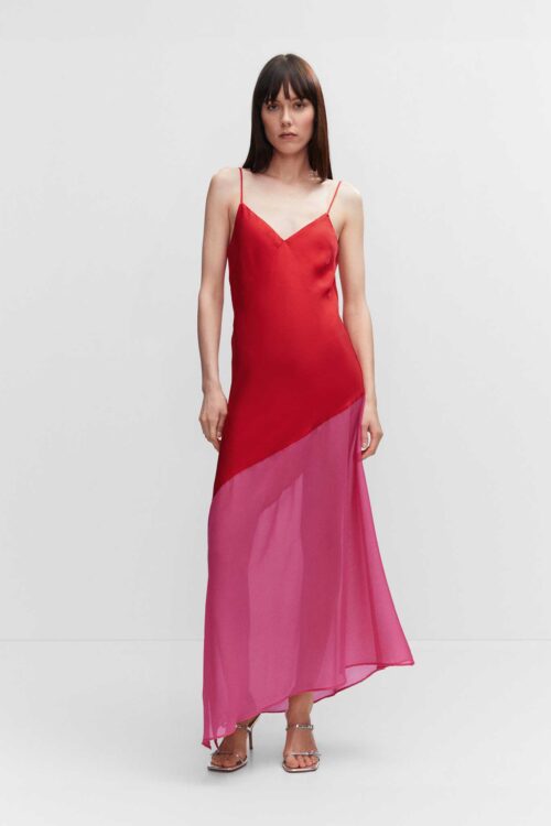 Vestido #266