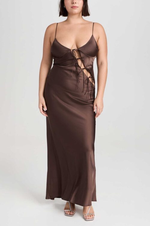 Vestido #267