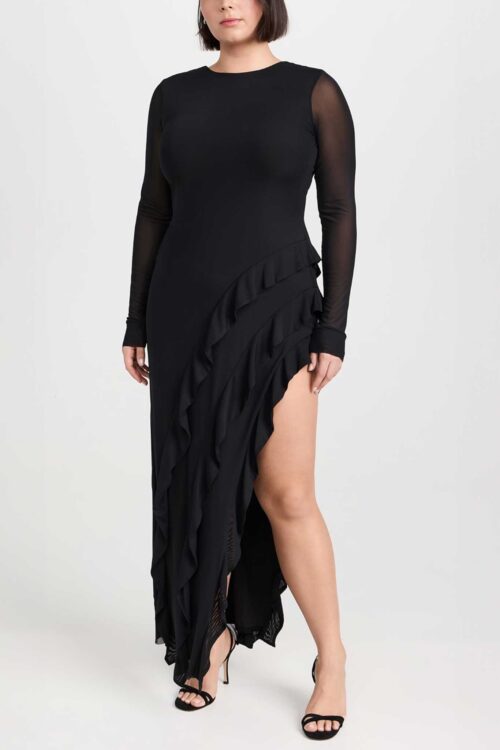 Vestido #268