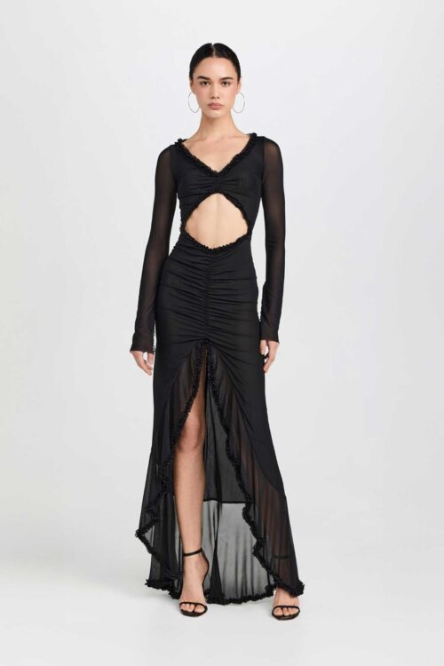 Vestido #269