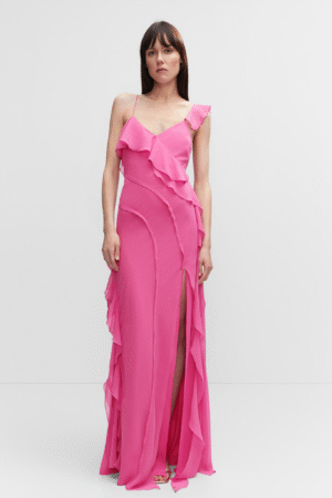 Vestido #265