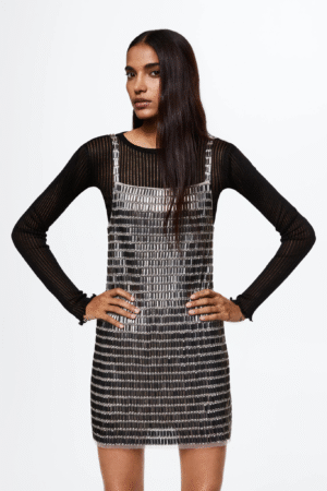 Vestido #264