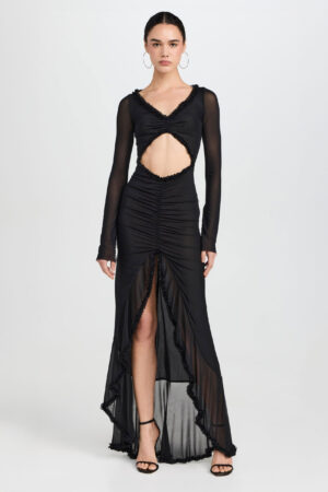 Vestido #269