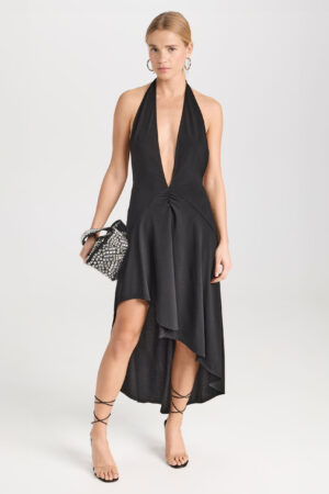 Vestido #270