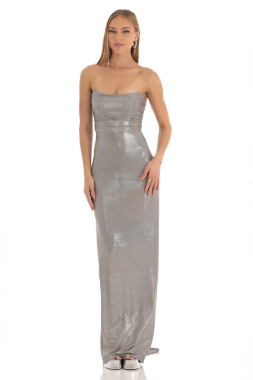 Vestido #271