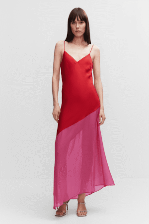 Vestido #266