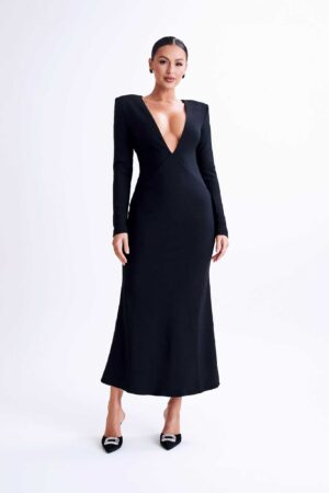 Vestido #257