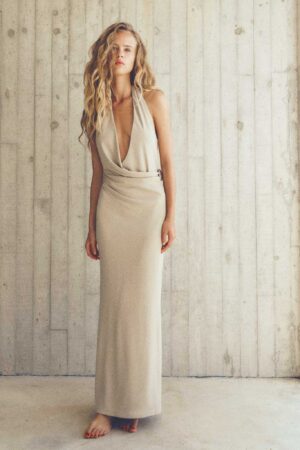 Vestido #263