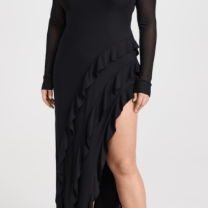 Vestido #268