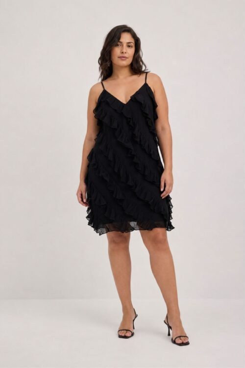 Vestido #90