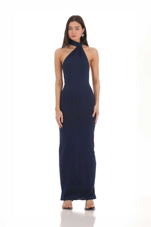 Vestido #272